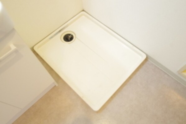 グリーンプラザ御園 3号棟の物件内観写真